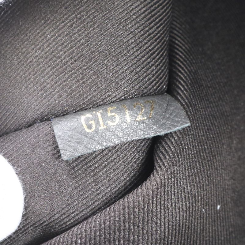 Louis Vuitton Monogram Pacific Cabas Light M43852 Leather Tote Bag Shoulder