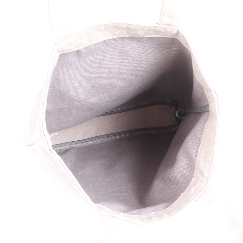 Louis Vuitton Fondation Museum Limited Edition Tote Bag Shoulder Hand A4 Ladies