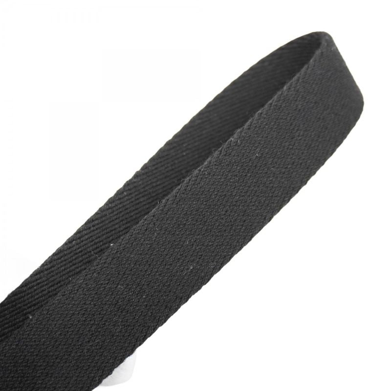 Hermes Shoulder Bag Evelyn TPM Taurillon Cles Mance Black Gold Hardware W