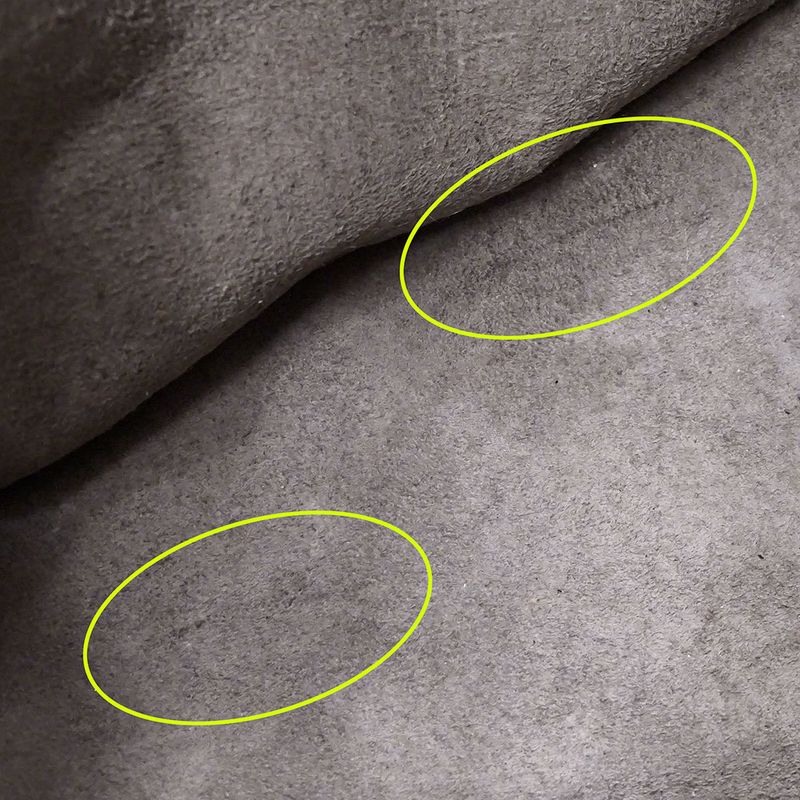 Bottega Venetaveneta Bag Women's Brand Intrecciato Handbag Leather Black 199875