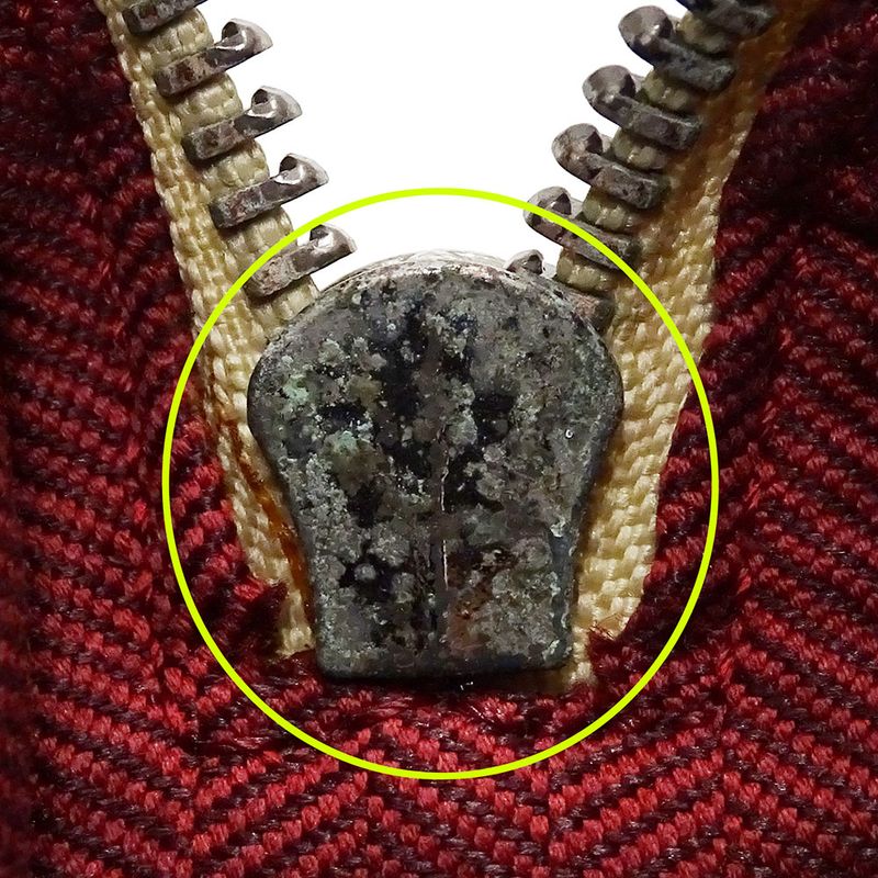 Loewe Bag Women's Brand Handbag Shoulder Bag 2way Anagram Fusta 25 Leather