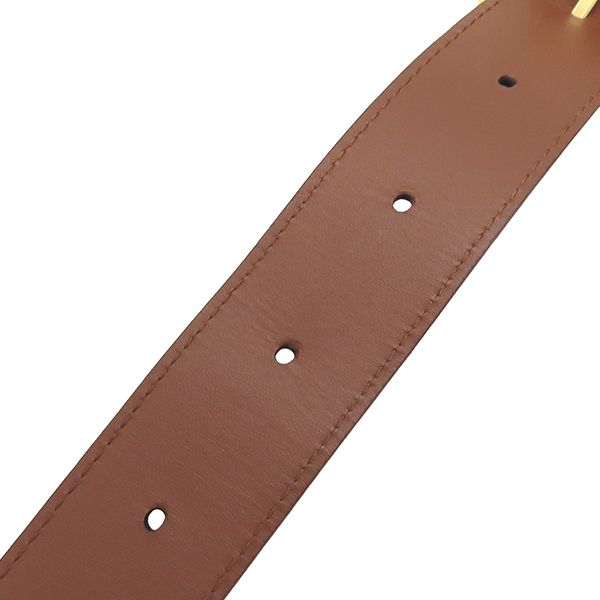 Louis Vuitton 2way Bag Papillon Trunk Monogram Canvas Monogram Gold Hardware