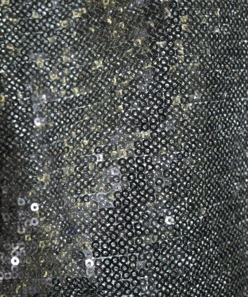 Prada Cardigan Women's