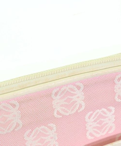 Loewe Shoulder Bag Women's