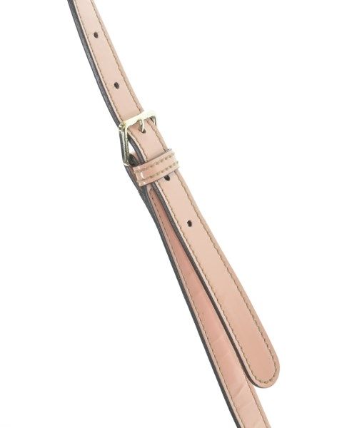 Gucci Shoulder Bag Women's