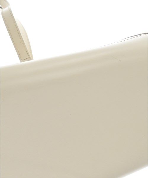 Louis Vuitton Tote Bag Women's