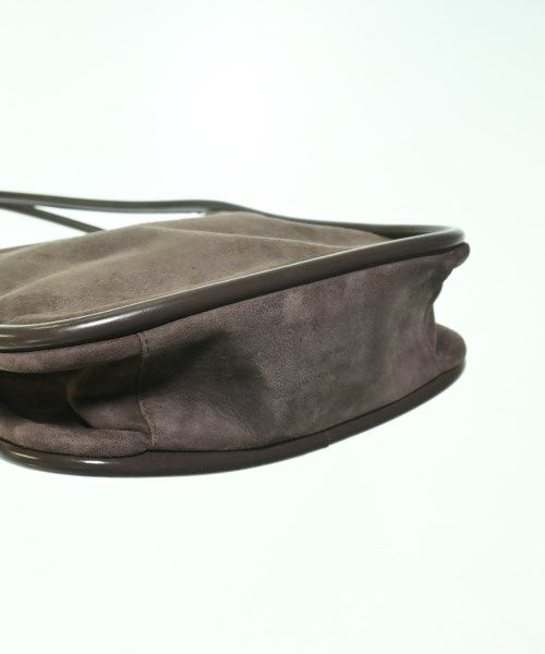 Gucci Shoulder Bag Women's