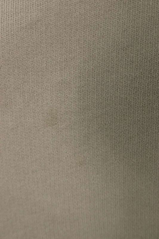 Balenciaga 21AW 661711 Tkvd6 Damaged Spray Logo Print Hoodie Men's S