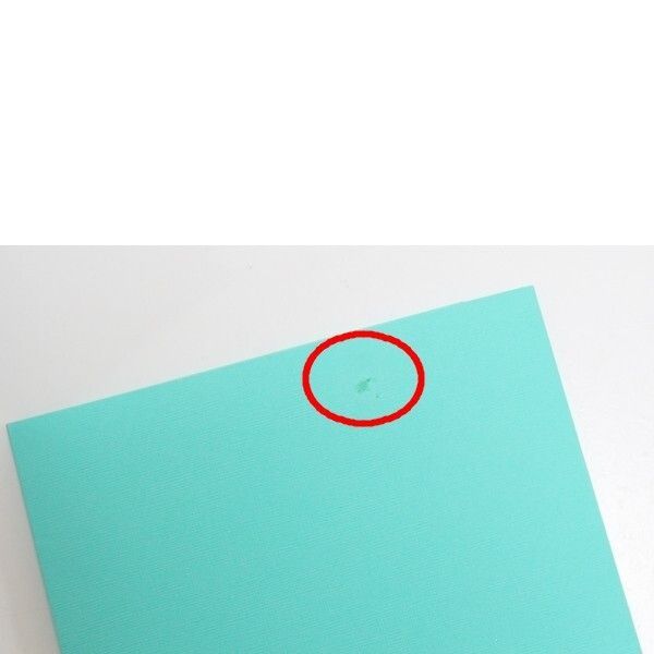 Tiffany & Co Lucida 030ct D-vvs1-ex Diamond Ring Pt950