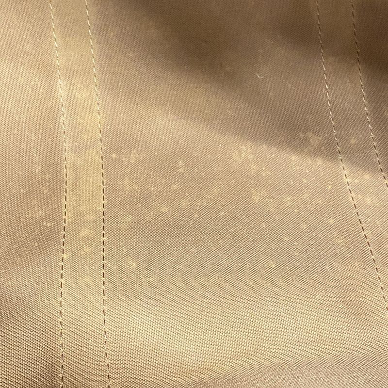 Louis Vuitton Boston Bag Monogram Keepall 50 M41426 Brown Men Women Unisex