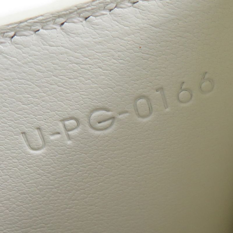 Celine Bifold Wallet