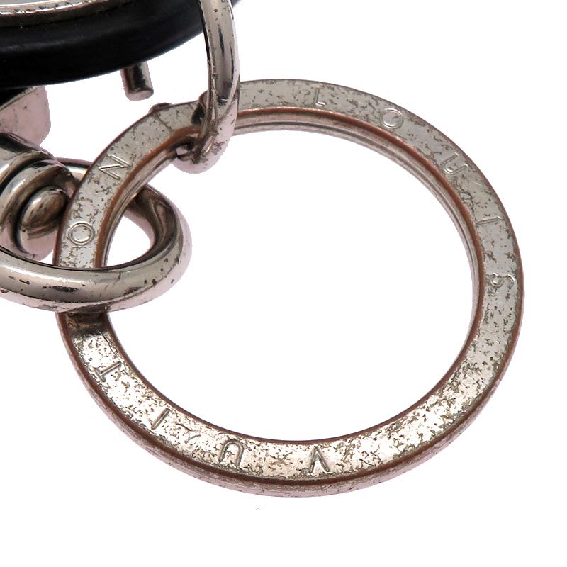 Louis Vuitton Key Holder