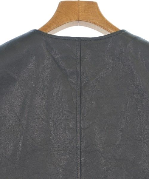 Gucci Casual Shirt Men's