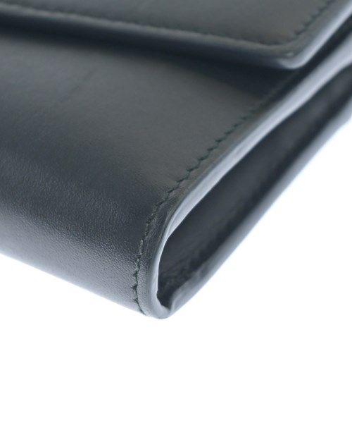 Gucci Wallet And Coin Case Women's