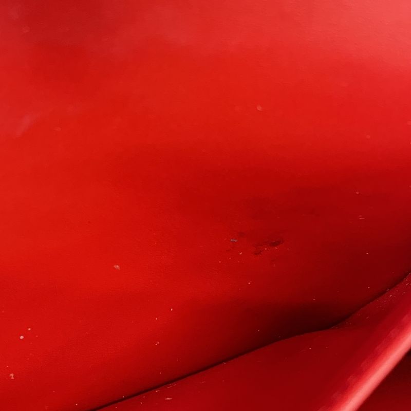 Louis Vuitton Long Wallet Suites Monogram Portefeuille Sarah M90127 Pomme