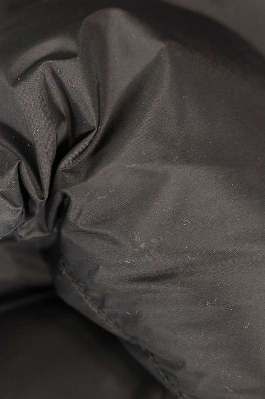 Balenciaga 774000 Tpo39 3B Sports ICON Peffer Down Jacket Men 40