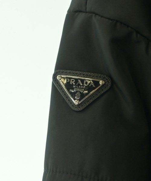Prada Blouson Women's
