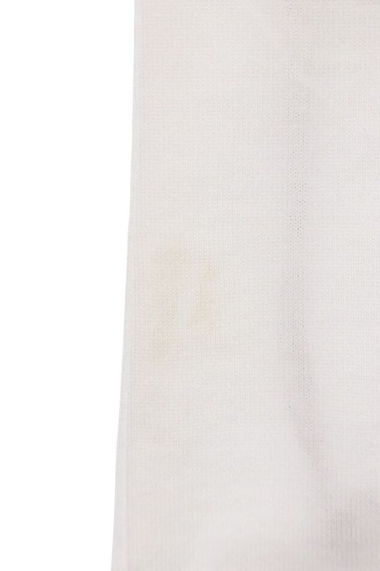 Hermes 4e4515da Embroidered Pocket Dress Women's 34