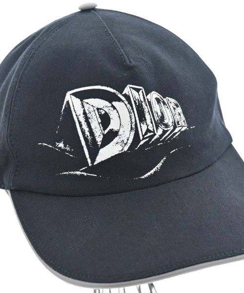 Dior Homme Cap Men's