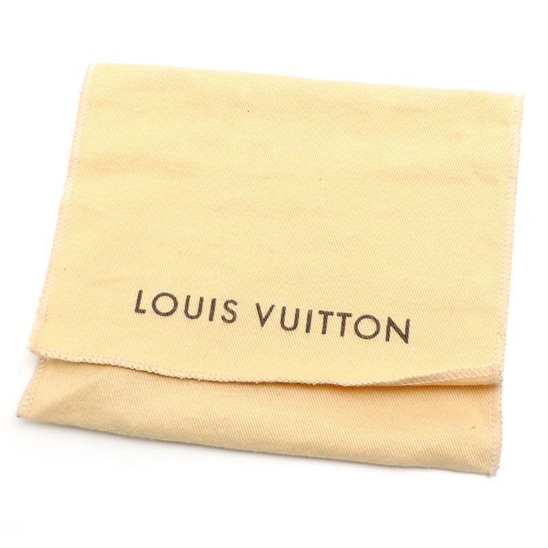 Louis Vuitton Bifold Wallet