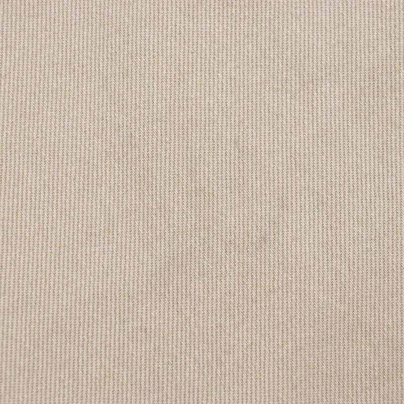 Gucci 771458 100% Cotton Embossed GG Logo Organic Denim Pants With Logo Patch