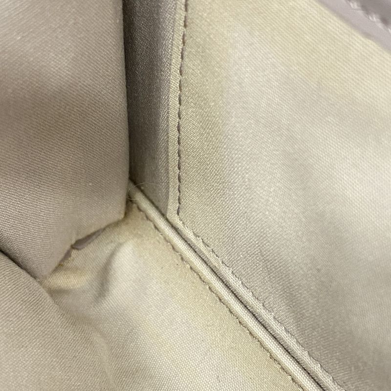 Louis Vuitton Epi On Fleur Shoulder Bag M5273b Lilla Women's