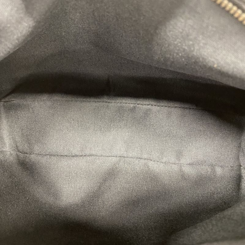 Louis Vuitton Taiga Reporter Shoulder Bag M30152 Ardoise Men's