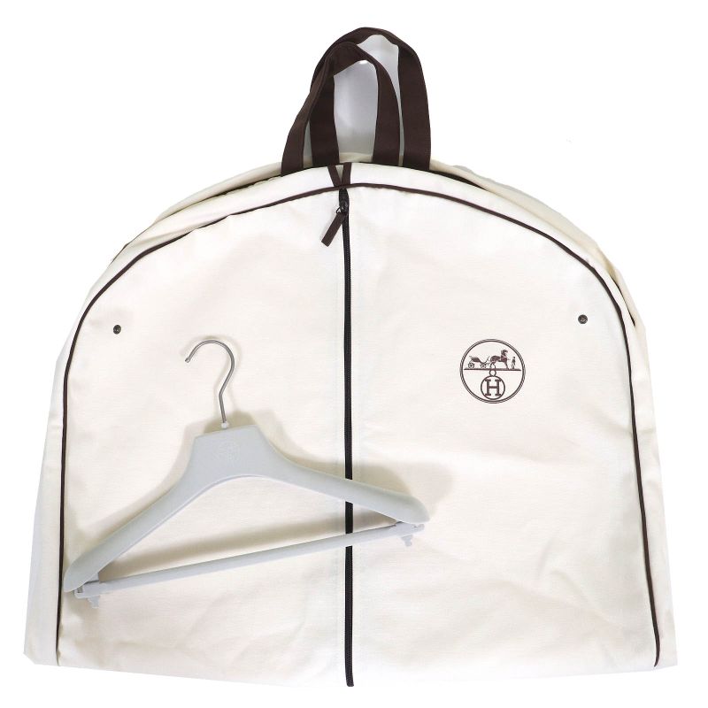 Hermes 23AW 3h2840d1 Les Tambours Finesse Les Tambours Finesse Silk Cashmere