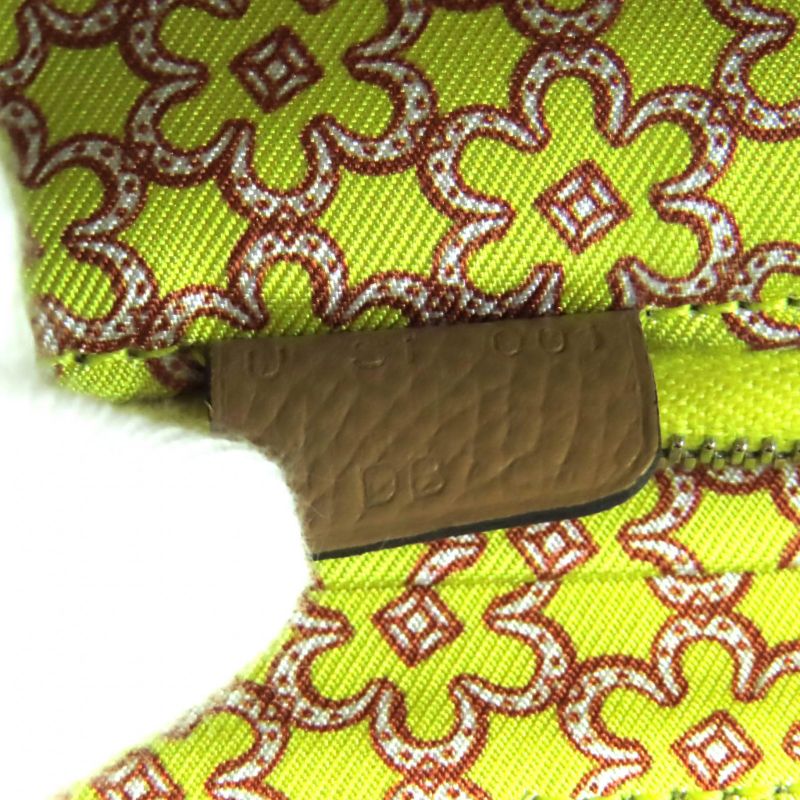 Hermes Azap Long Silk Quin Chai Vaux Epson Round Zip Long Wallet With Box