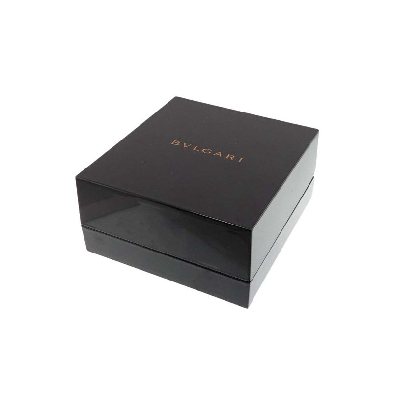 Bulgari Bvlgari B-zero1 Element Multi-stone Bracelet 195cm (768in) 18K YG