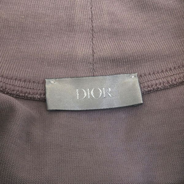 Christian Dior Top [rank B