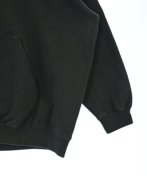 Balenciaga Sweatshirt Men's