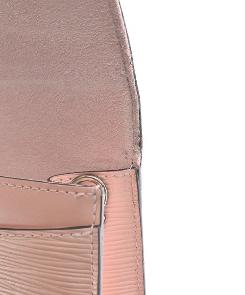 Louis Vuitton Shoulder Bag Women's