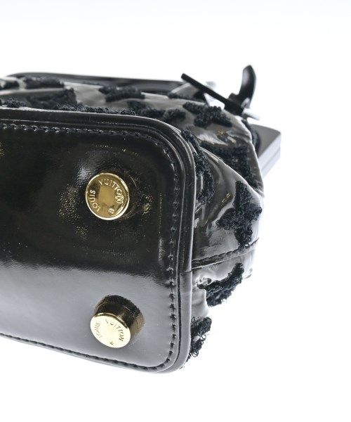 Louis Vuitton Tote Bag Women's