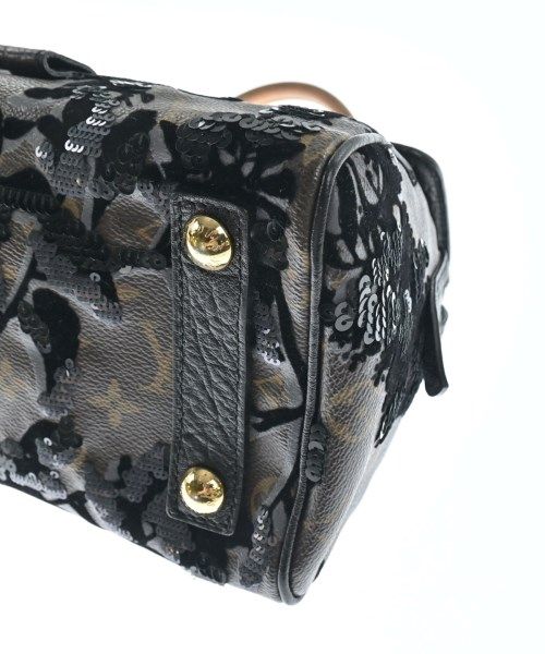 Louis Vuitton Tote Bag Women's