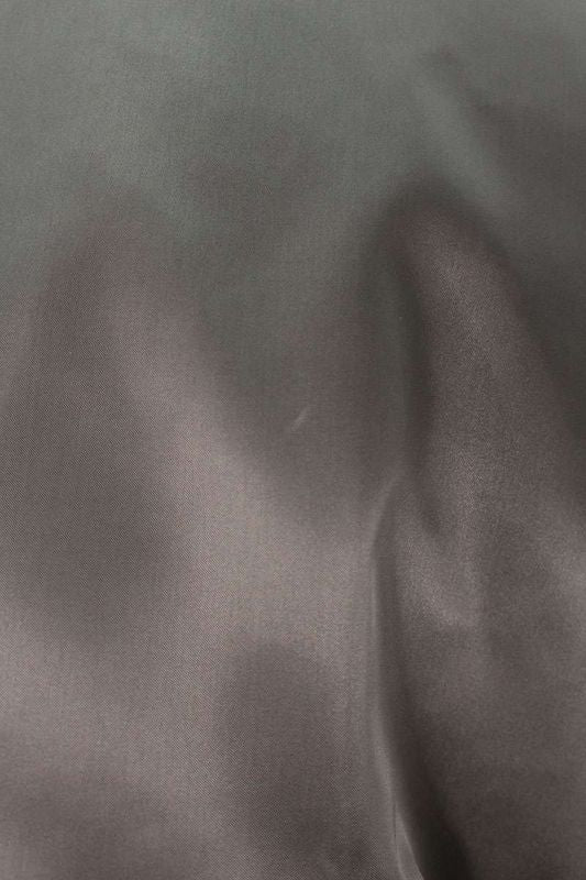 Louis Vuitton 23AW Rm232 BZI Hpb65e LV Embroidered Oversized Bomber Jacket