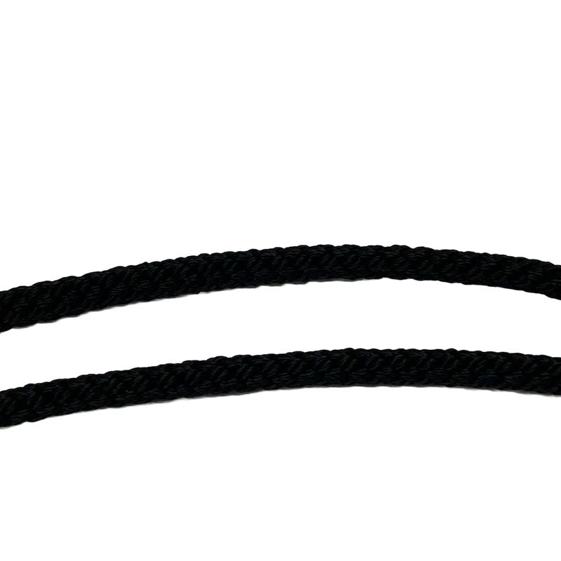 Saint Laurent Paris Backpack Sac Palm Tree Nap Sac 686174 Black 2021