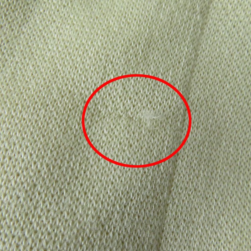 Hermes Silk Cashmere Blend Animal Print Padded Zip Jacket/blouson Beige 34 Made