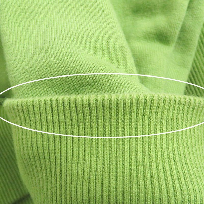 DIOR HOMM 113j698a0531 CD ICON Logo Embroidery Pullover Hoodie/hoodie Light