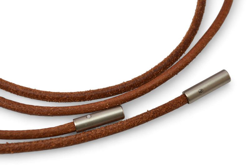 Louis Vuitton Wallet Fold Nomad Compact Wallet Louis Vuitton Vintage With