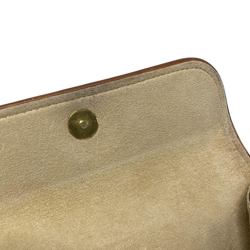 Louis Vuitton Monogram Pochette Florentine M51855 - Waist Pouch