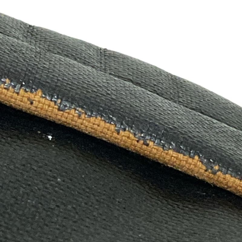 Saint Laurent Paris Backpack Sac Livington Lace Backpack 481005 Black Leather