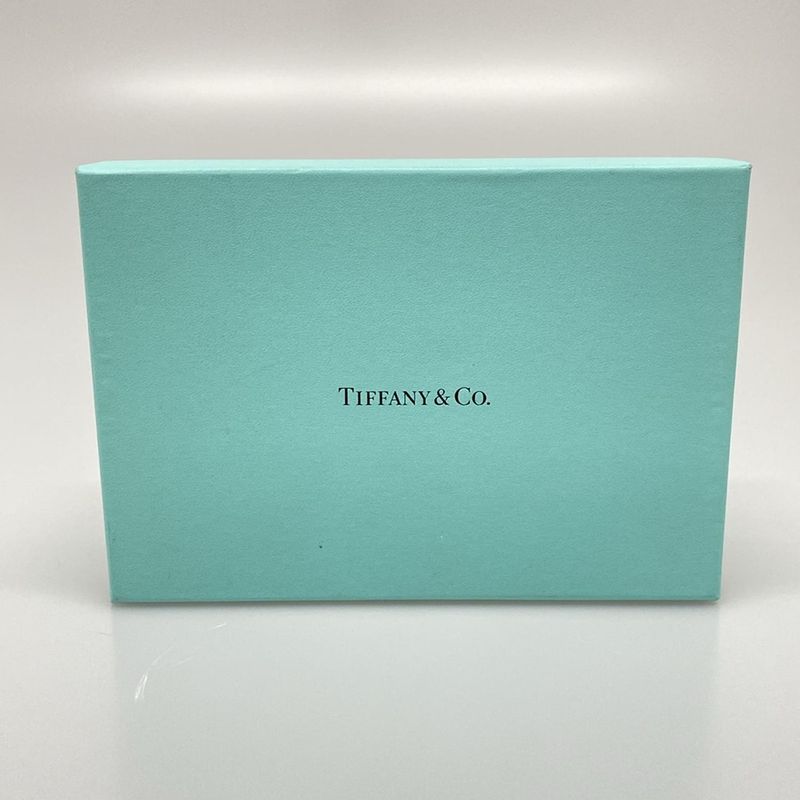 Tiffany & Co Like Tableware Pink Tulip Light Blue X Light Yellow X Multi Pair