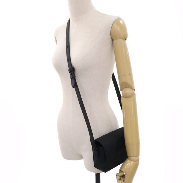 Louis Vuitton Steemer Wearable Wallet M81746 [grade A