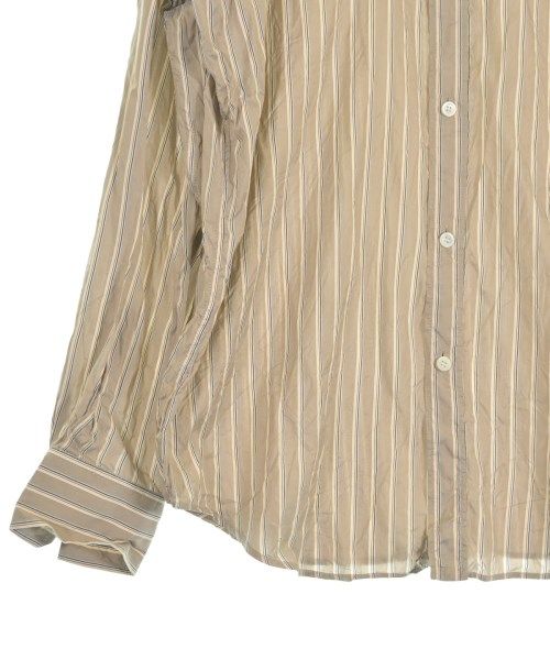 Celine Casual Shirt Men's