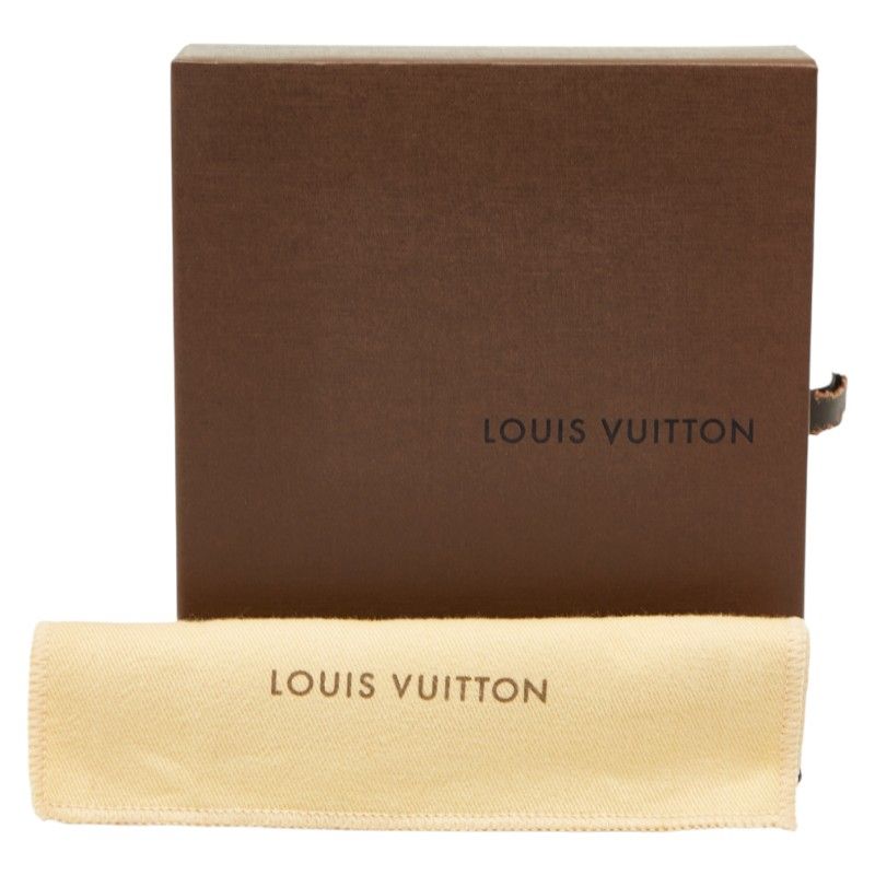 Louis Vuitton Epi Zippy Coin Purse M6015l Grenade Purple Leather Women Louis