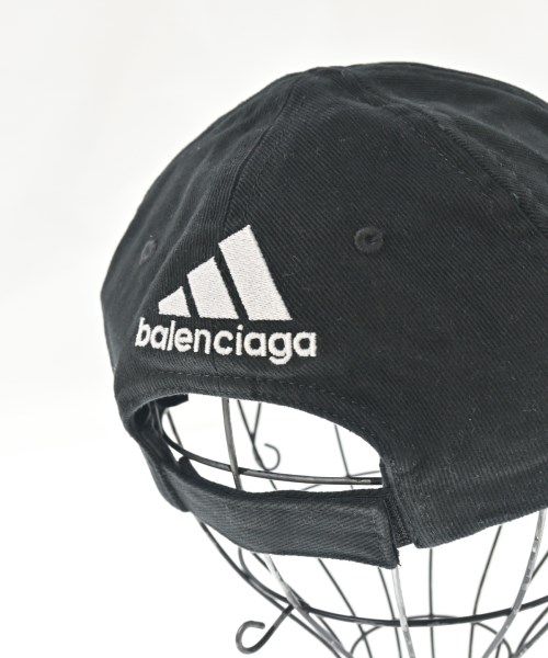 Balenciaga Cap Men's