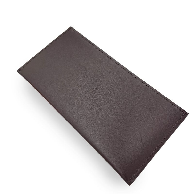 Louis Vuitton Monogram Vernis Pochette Felicie Chain Wallet Leather Amarante