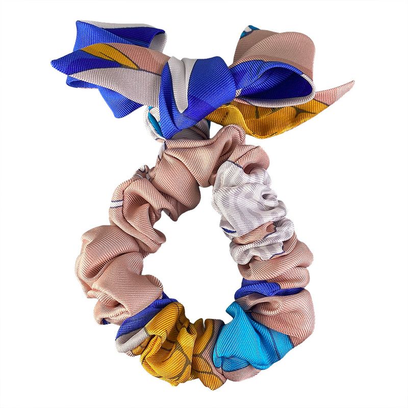 Hermes Chou Bella Hair Accessory