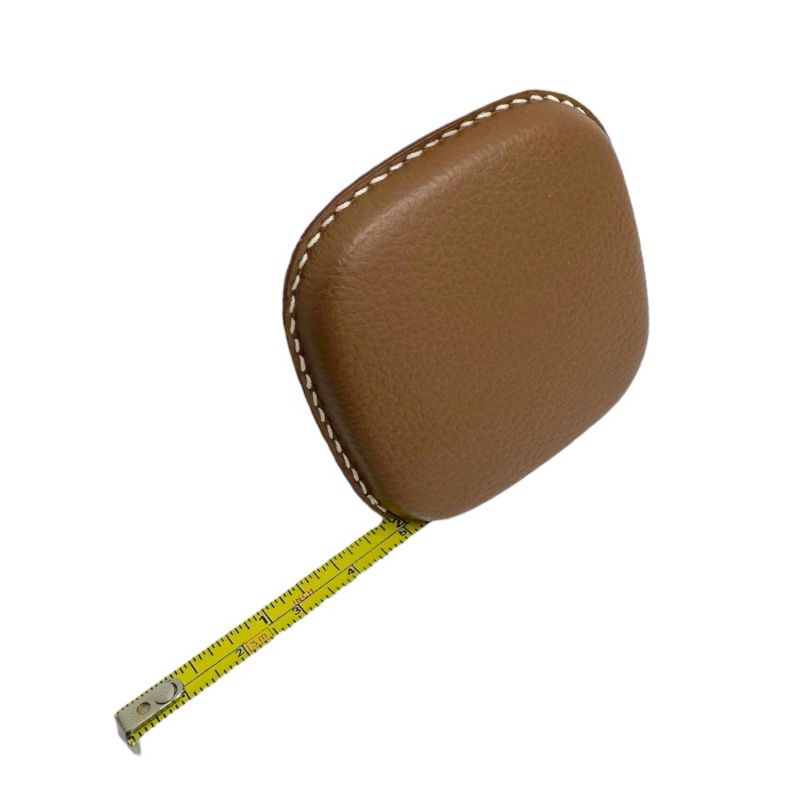 Hermes Metre Ribbon Other Stationery